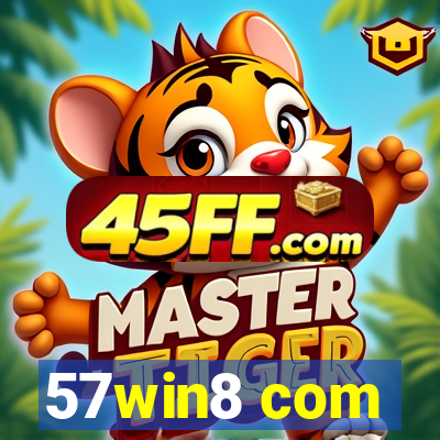 57win8 com